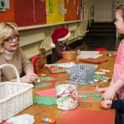 2014-11-30_reading-changes-lives_13