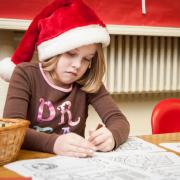 2014-11-30_reading-changes-lives_15
