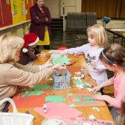 2014-11-30_reading-changes-lives_16
