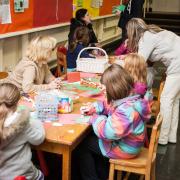 2014-11-30_reading-changes-lives_18