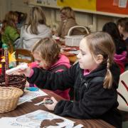 2014-11-30_reading-changes-lives_20
