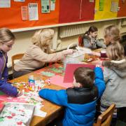 2014-11-30_reading-changes-lives_21