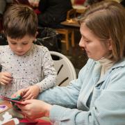 2014-11-30_reading-changes-lives_22