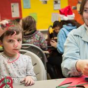2014-11-30_reading-changes-lives_24