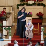 2014-12-14-ecc_01