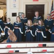 2014-12-14-ecc_03