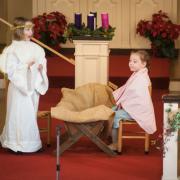 2014-12-14-ecc_04