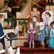 2014-12-14-ecc_05