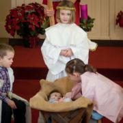2014-12-14-ecc_06