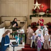 2014-12-14-ecc_07
