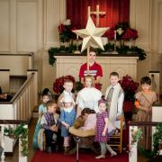 2014-12-14-ecc_08