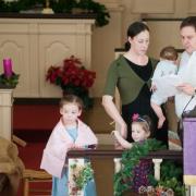 2014-12-14-ecc_09