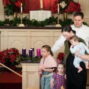 2014-12-14-ecc_10