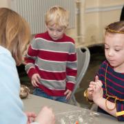 2014-12-14-ecc_13