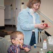 2014-12-14-ecc_14