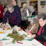 2014-12-14-ecc_17