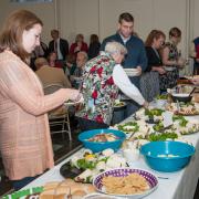 2014-12-14-ecc_18