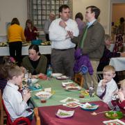 2014-12-14-ecc_19