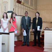 ecc_2014-05-18_01