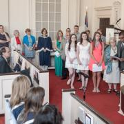 ecc_2014-05-18_02