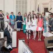 ecc_2014-05-18_03