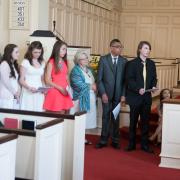 ecc_2014-05-18_04