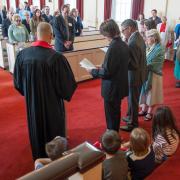 ecc_2014-05-18_05
