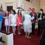ecc_2014-05-18_07