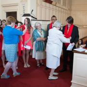 ecc_2014-05-18_08