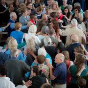 ecc_2014-05-18_10