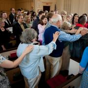 ecc_2014-05-18_11