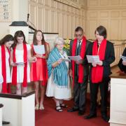 ecc_2014-05-18_13