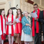 ecc_2014-05-18_14