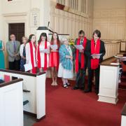 ecc_2014-05-18_15