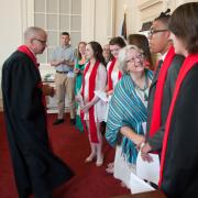 ecc_2014-05-18_16