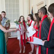 ecc_2014-05-18_17