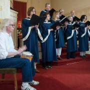 ecc_2014-05-18_18