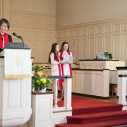 ecc_2014-05-18_19