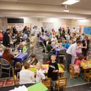 ecc_2014-05-18_24