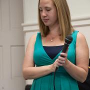 ecc_2014-05-18_25