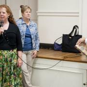 ecc_2014-05-18_28