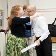 ecc_2014-05-18_29