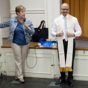 ecc_2014-05-18_30