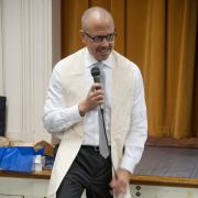 ecc_2014-05-18_31