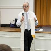 ecc_2014-05-18_32