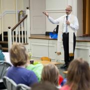 ecc_2014-05-18_33