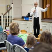 ecc_2014-05-18_34