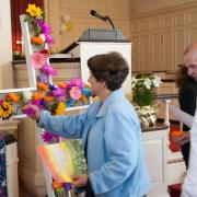 ecc_2014-04-20-easter_02
