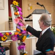 ecc_2014-04-20-easter_03