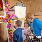 ecc_2014-04-20-easter_04
